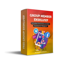 ebookgroup.webp